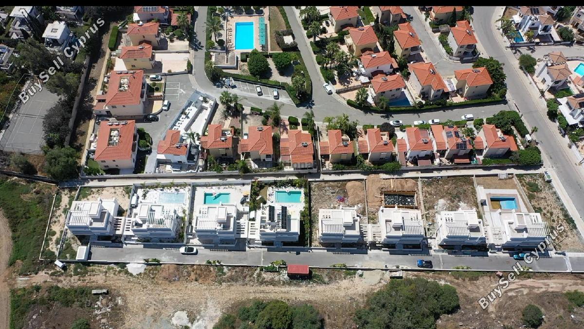 3 bedroom linked detached house for sale pervolia larnaca 8908492 image 17404687