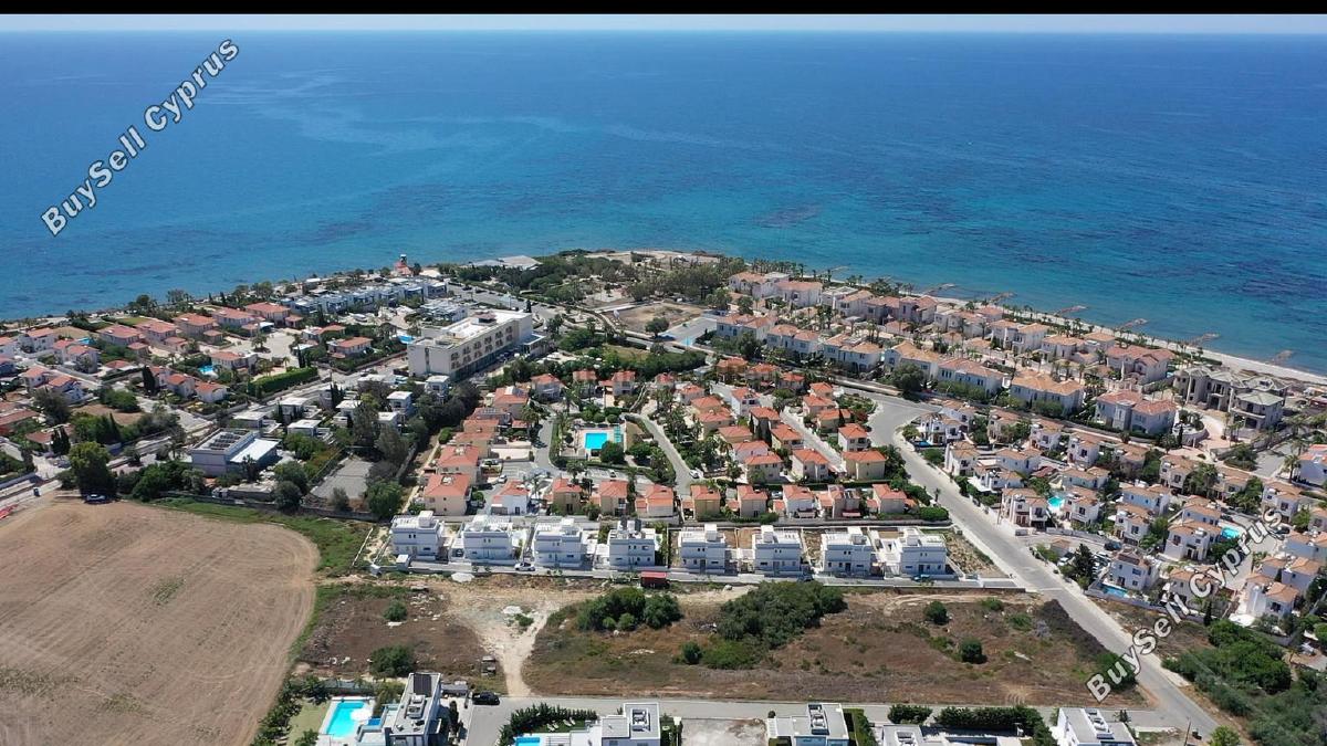 3 bedroom linked detached house for sale pervolia larnaca 8908492 image 17404689