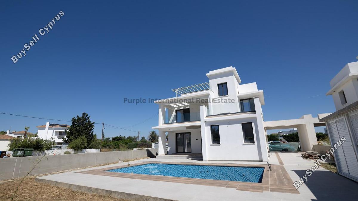 3 bedroom linked detached house for sale pervolia larnaca 8908492 image 17404690