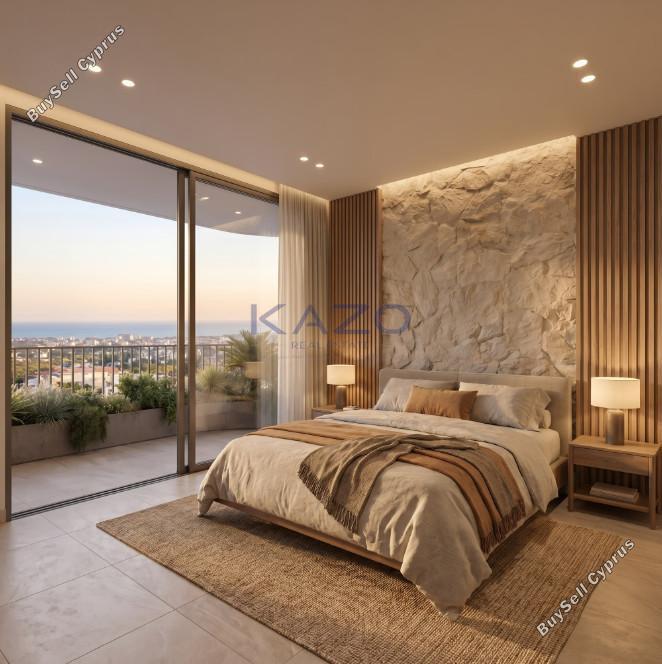 3 bedroom penthouse for sale germasogeia limassol 8720492 image 16317461