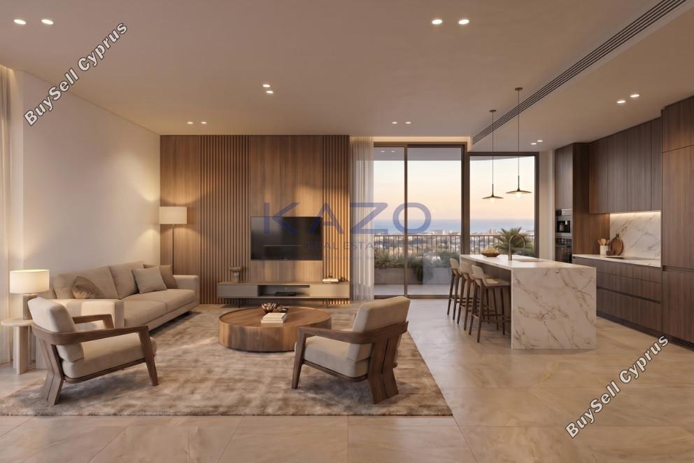 3 bedroom penthouse for sale germasogeia limassol 8720492 image 16317463