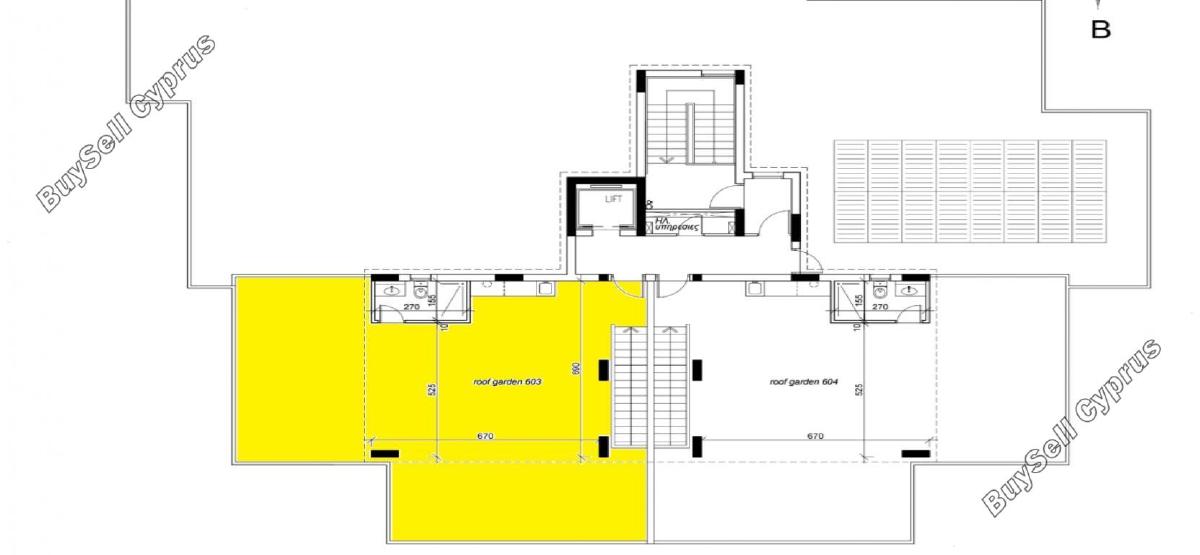 3 bedroom penthouse for sale latsia nicosia 8417492 image 16249205