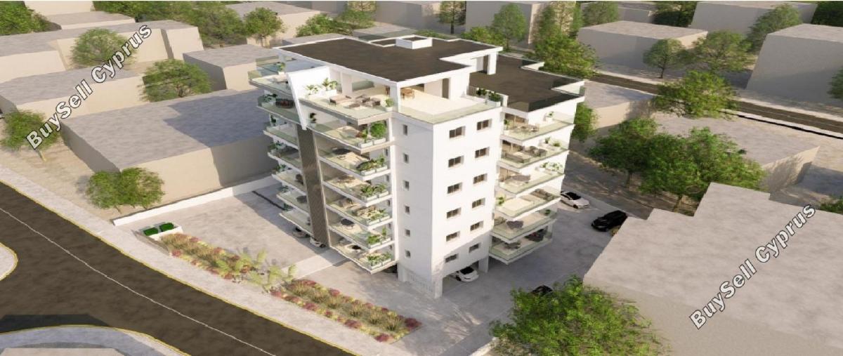3 bedroom penthouse for sale latsia nicosia 8417492 image 16249209