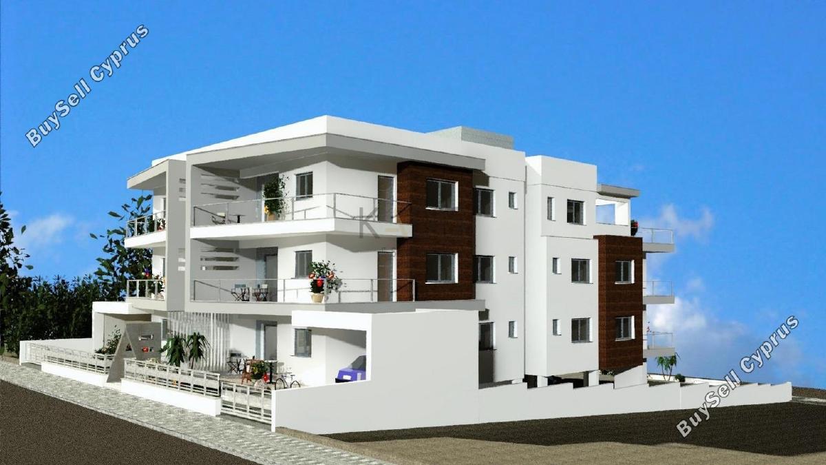3 bedroom penthouse for sale tsirion limassol 1340492 image 5838067