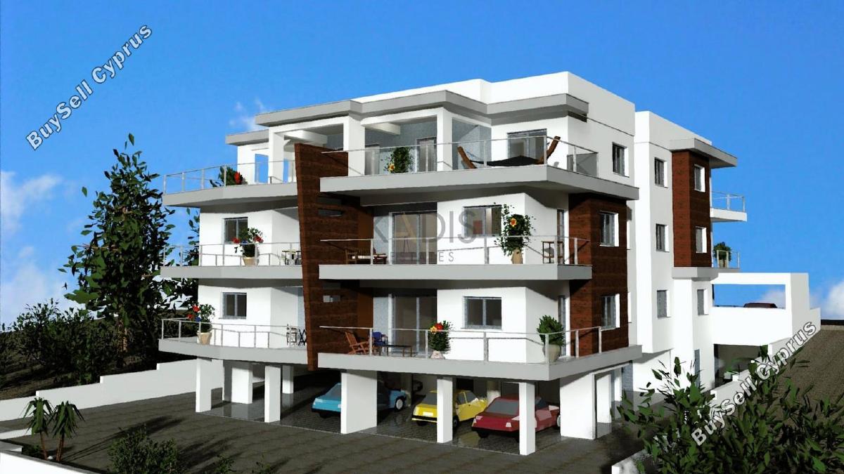 3 bedroom penthouse for sale tsirion limassol 1340492 image 5838069