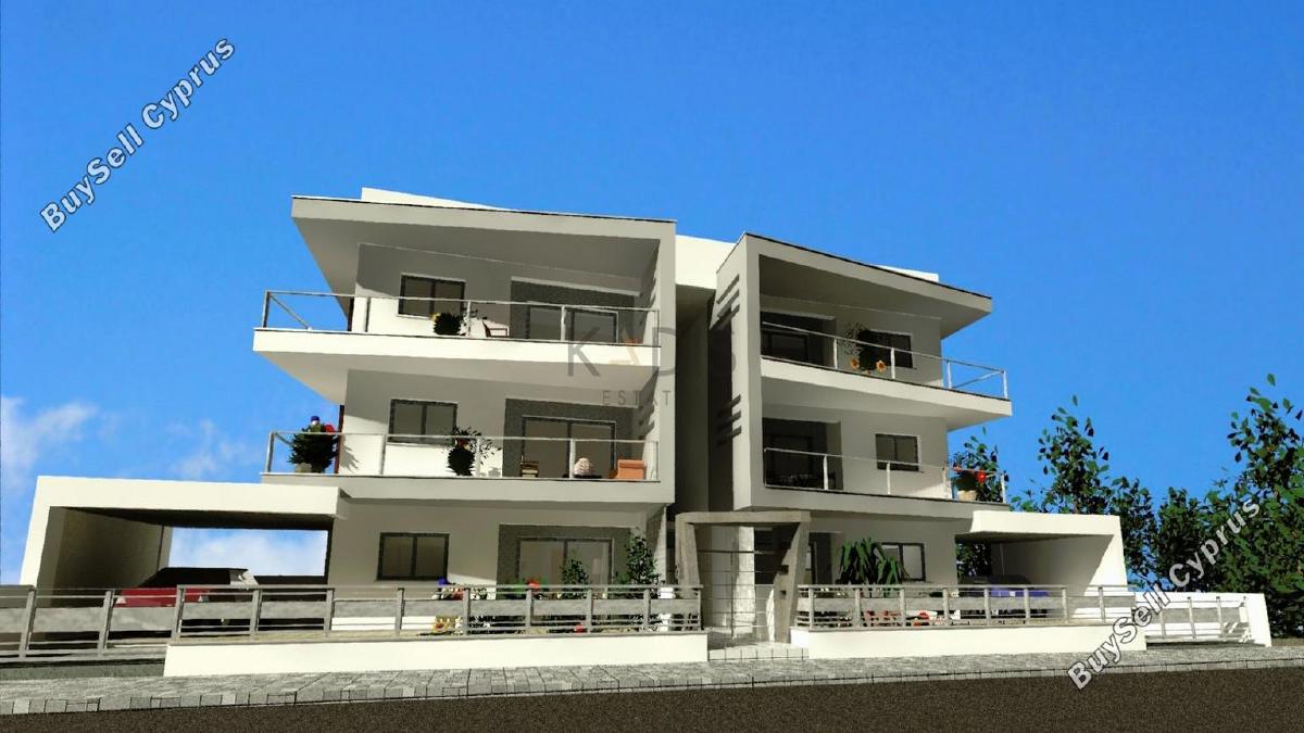 3 bedroom penthouse for sale tsirion limassol 1340492 image 5838075