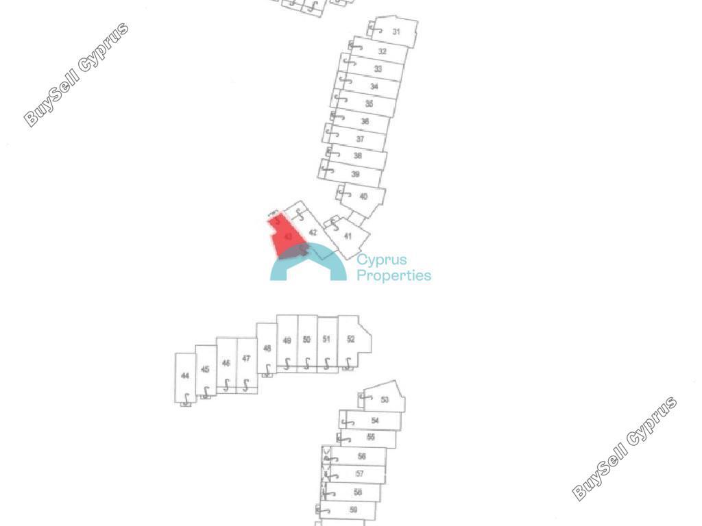 3 bedroom semi detached house for sale anarita paphos 8764492 image 16547517