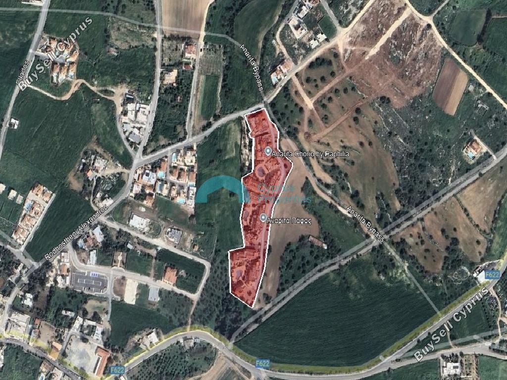 3 bedroom semi detached house for sale anarita paphos 8764492 image 16547523