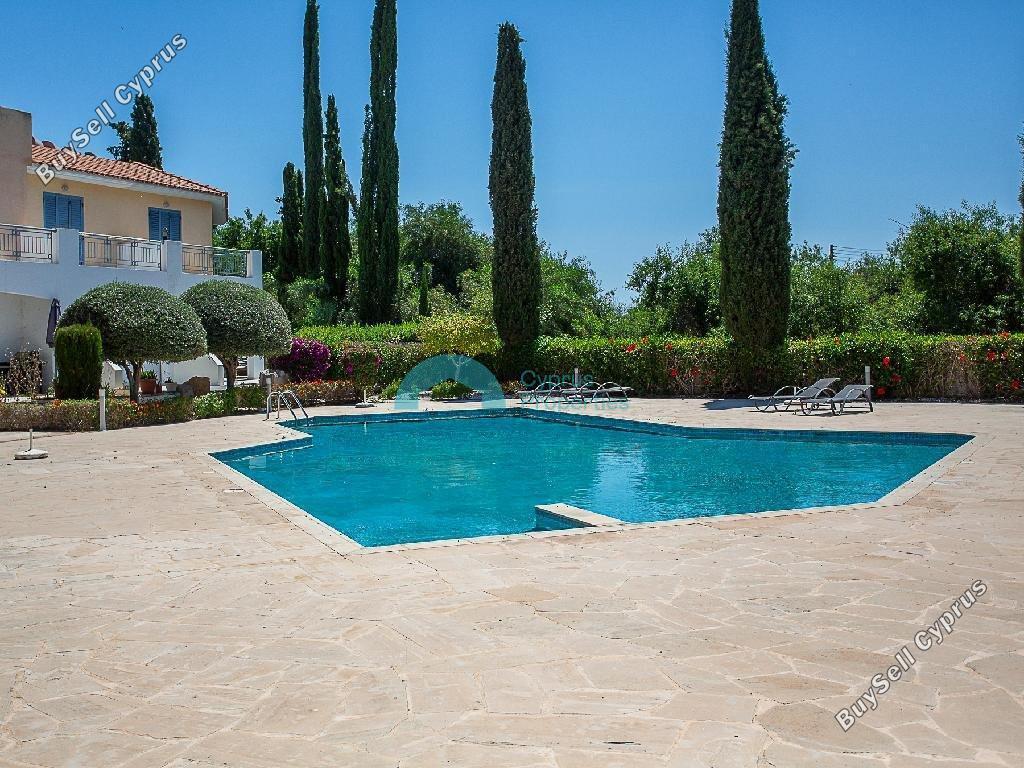 3 bedroom semi detached house for sale anarita paphos 8764492 image 16547524