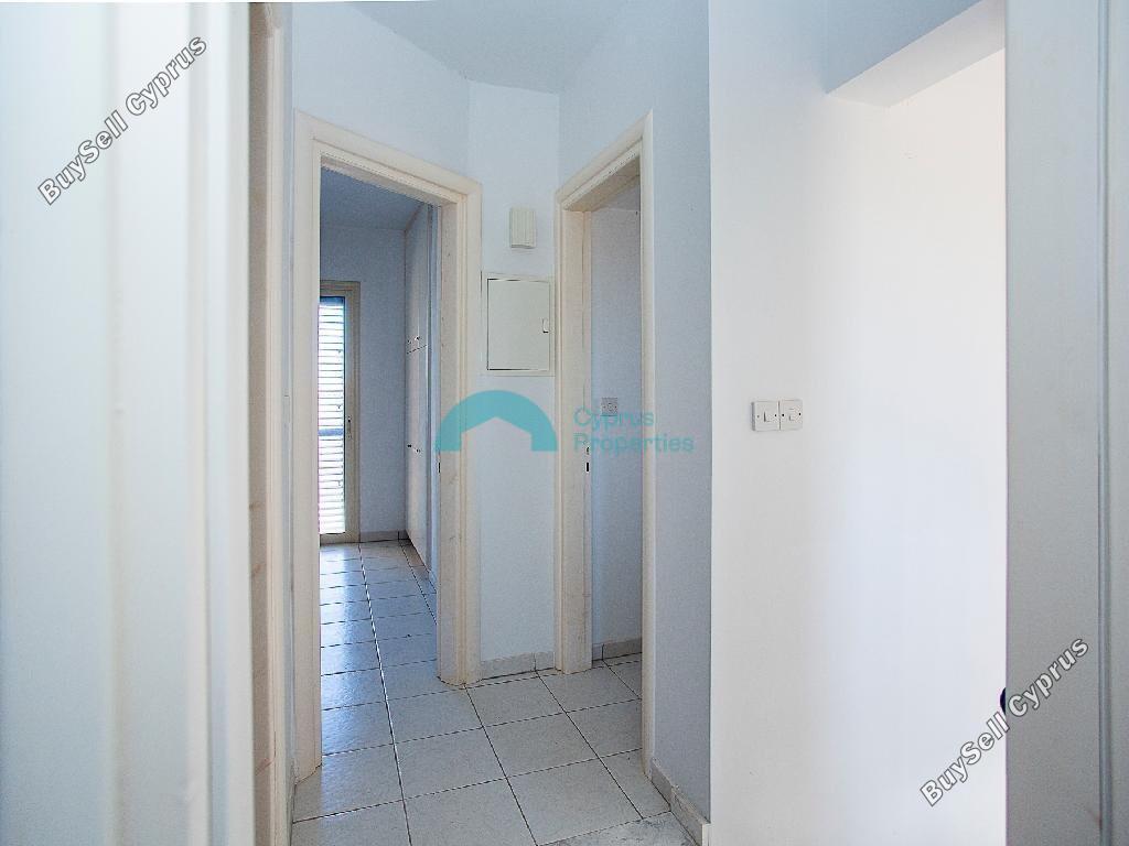 3 bedroom semi detached house for sale anarita paphos 8764492 image 16547525