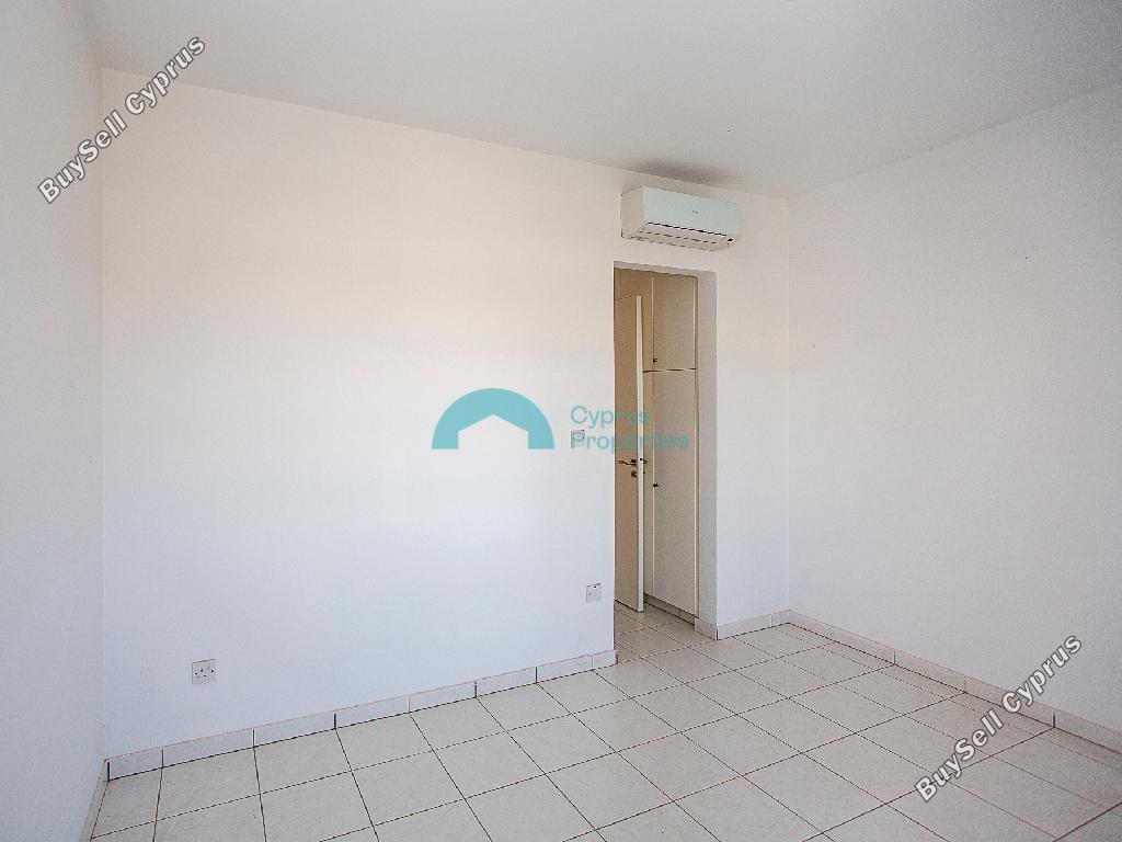 3 bedroom semi detached house for sale anarita paphos 8764492 image 16547526