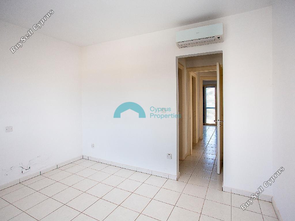 3 bedroom semi detached house for sale anarita paphos 8764492 image 16547528