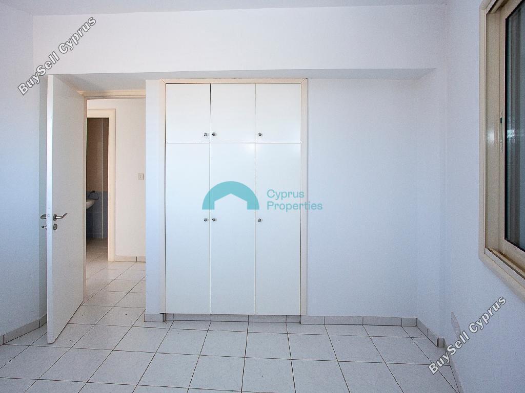 3 bedroom semi detached house for sale anarita paphos 8764492 image 16547534