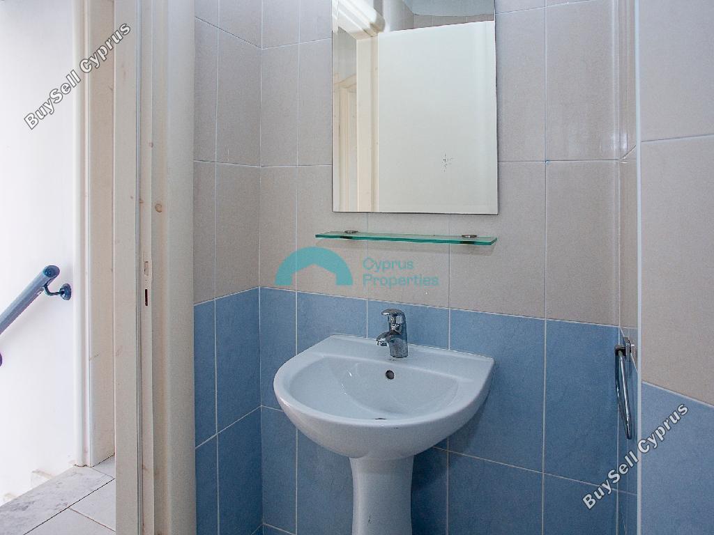 3 bedroom semi detached house for sale anarita paphos 8764492 image 16547539