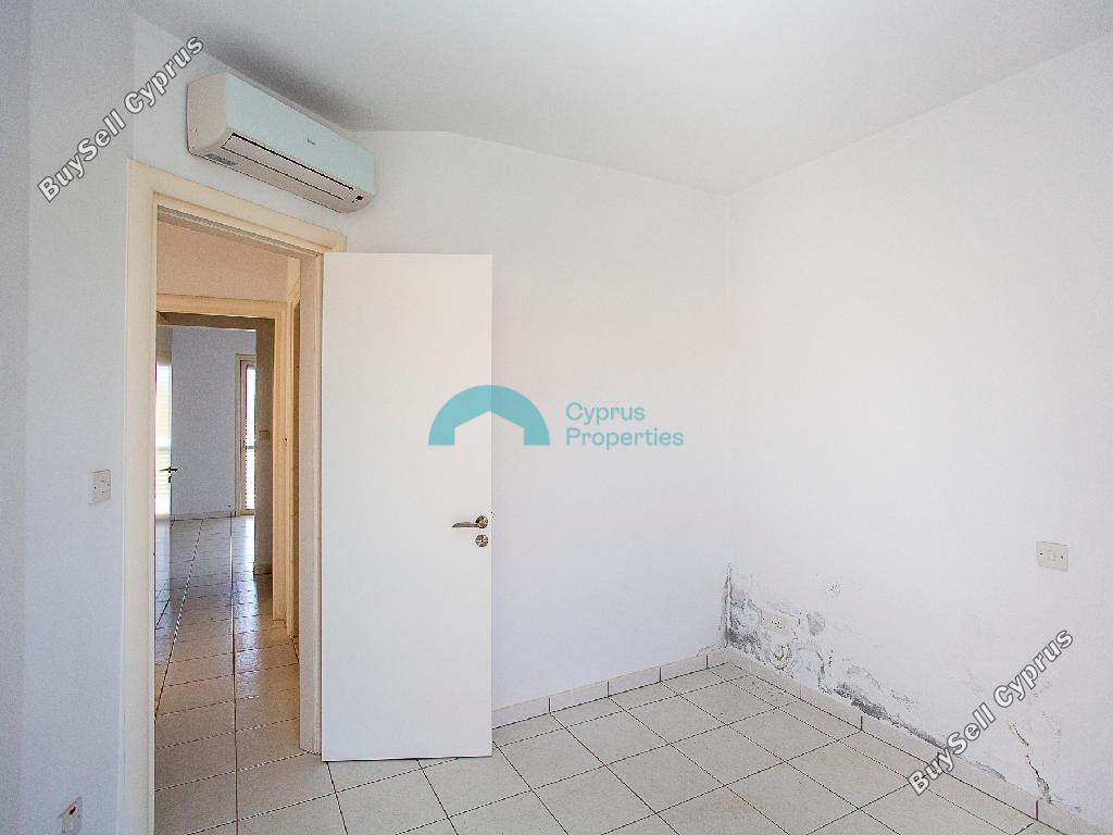 3 bedroom semi detached house for sale anarita paphos 8764492 image 16547544
