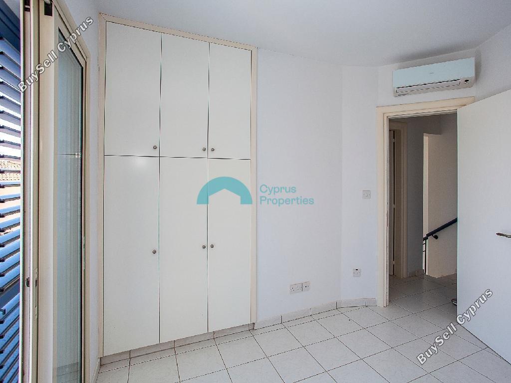 3 bedroom semi detached house for sale anarita paphos 8764492 image 16547549