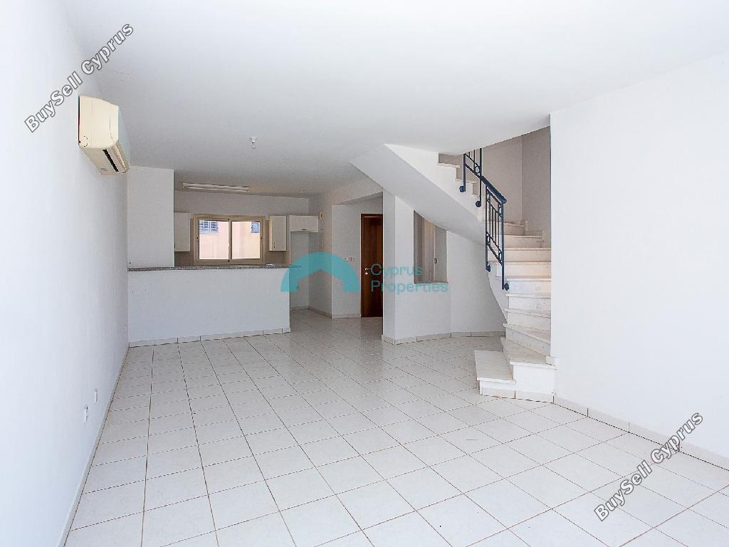 3 bedroom semi detached house for sale anarita paphos 8764492 image 16547554