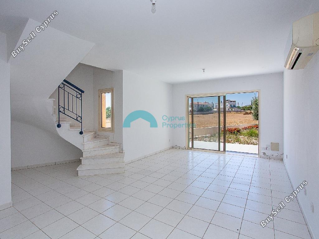3 bedroom semi detached house for sale anarita paphos 8764492 image 16547556