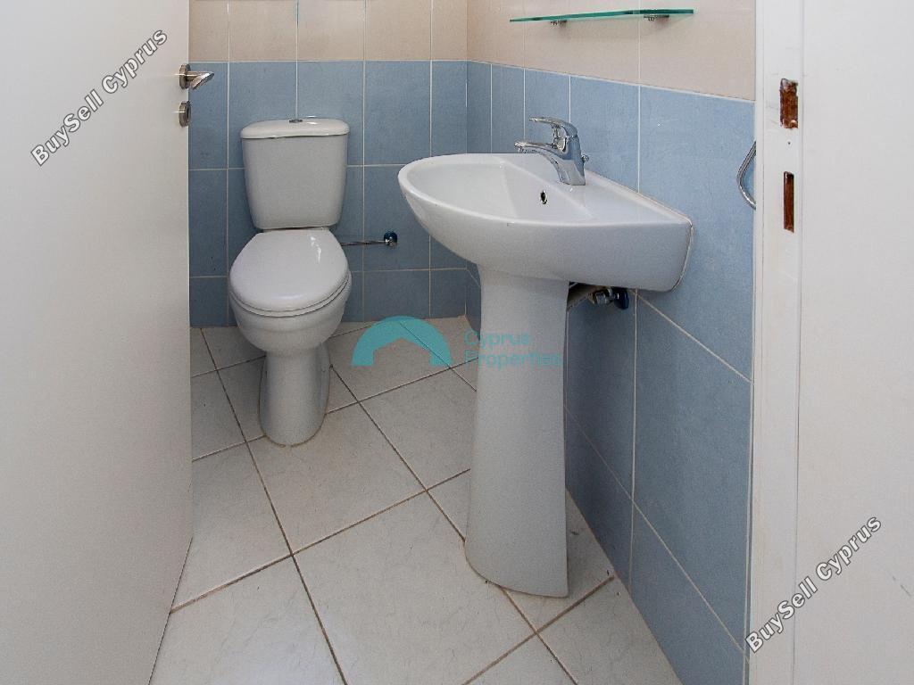 3 bedroom semi detached house for sale anarita paphos 8764492 image 16547558