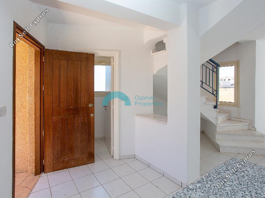 3 bedroom semi detached house for sale anarita paphos 8764492 image 16547561