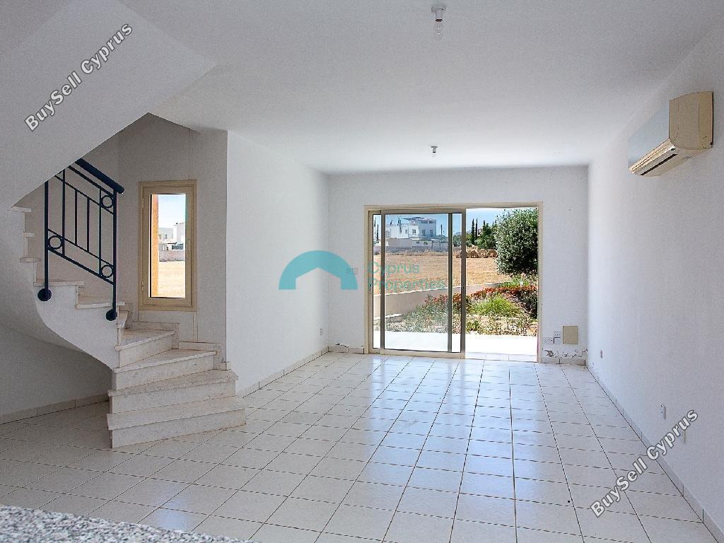 3 bedroom semi detached house for sale anarita paphos 8764492 image 16547564