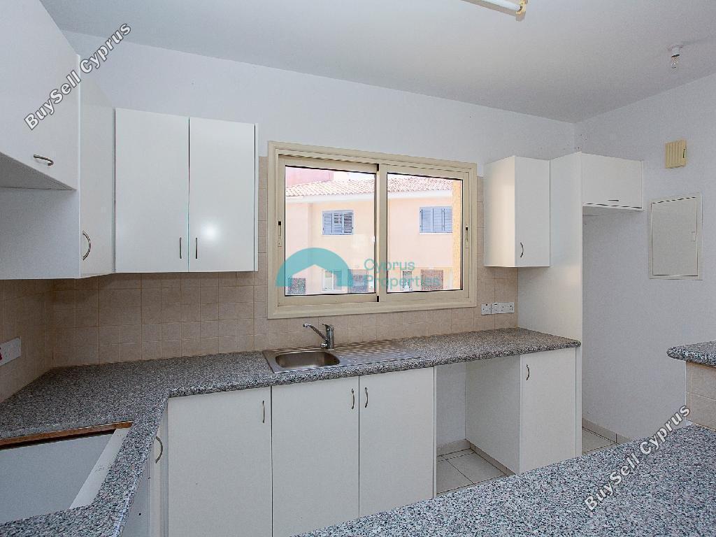 3 bedroom semi detached house for sale anarita paphos 8764492 image 16547566