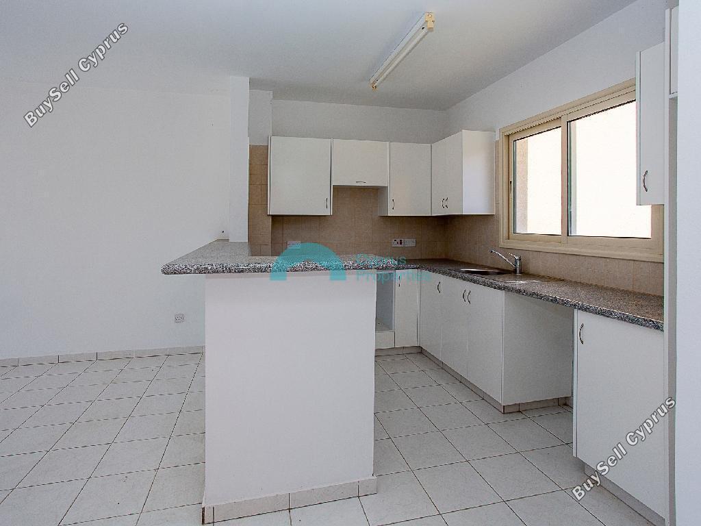 3 bedroom semi detached house for sale anarita paphos 8764492 image 16547570