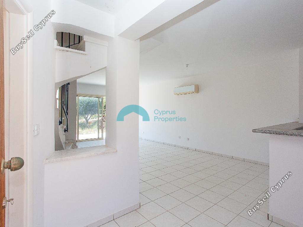 3 bedroom semi detached house for sale anarita paphos 8764492 image 16547573