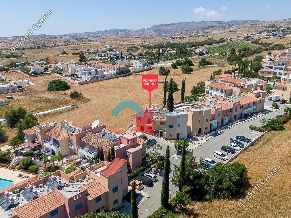 3 bedroom semi detached house for sale anarita paphos 8764492 image 16547580