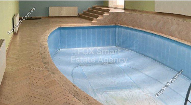 4 bedroom detached house for sale agios andreas nicosia nicosia 1151492 image 5135973