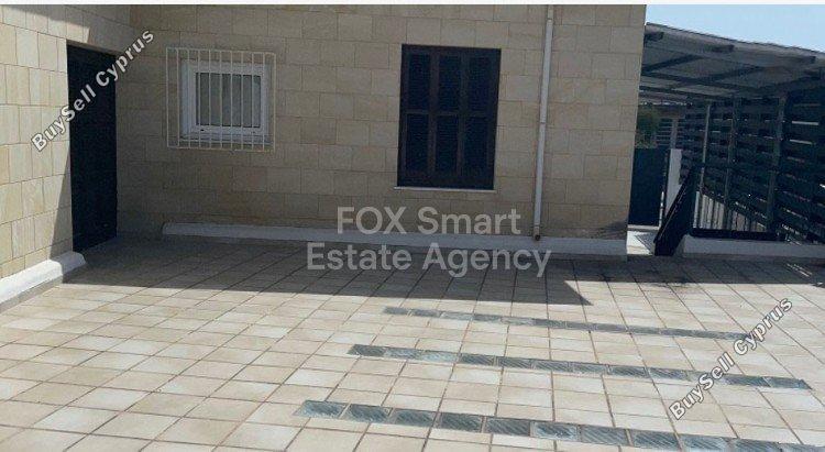 4 bedroom detached house for sale agios andreas nicosia nicosia 1151492 image 5135978