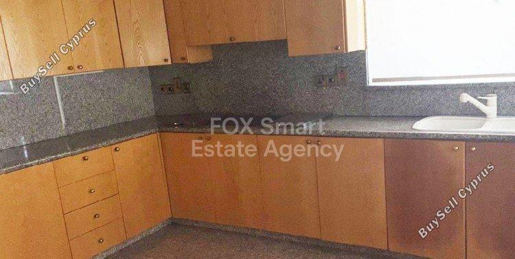4 bedroom detached house for sale agios andreas nicosia nicosia 1151492 image 5135980