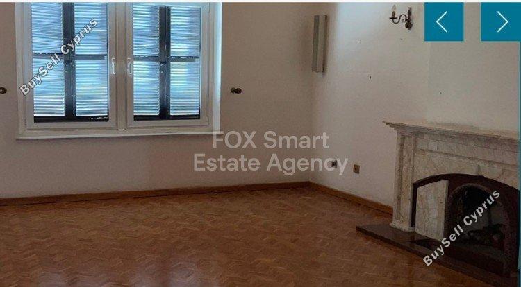 4 bedroom detached house for sale agios andreas nicosia nicosia 1151492 image 5135982