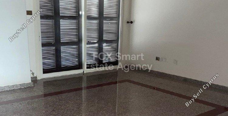 4 bedroom detached house for sale agios andreas nicosia nicosia 1151492 image 5135985
