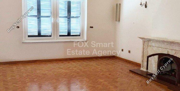 4 bedroom detached house for sale agios andreas nicosia nicosia 1151492 image 5135987