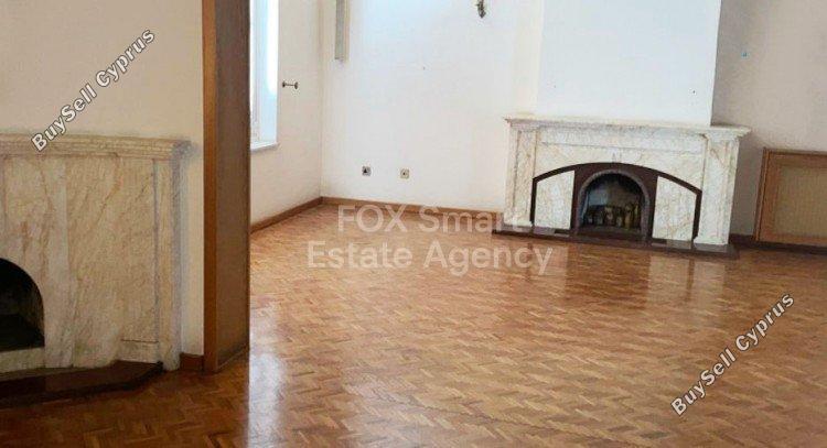 4 bedroom detached house for sale agios andreas nicosia nicosia 1151492 image 5135989