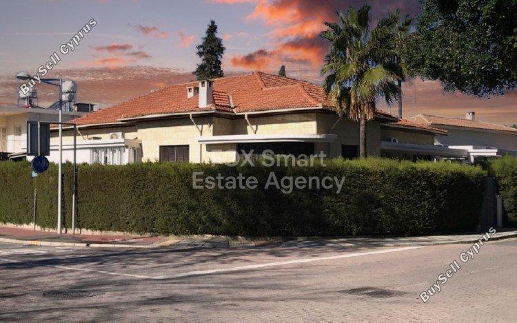 4 bedroom detached house for sale agios andreas nicosia nicosia 1151492 image 5135991