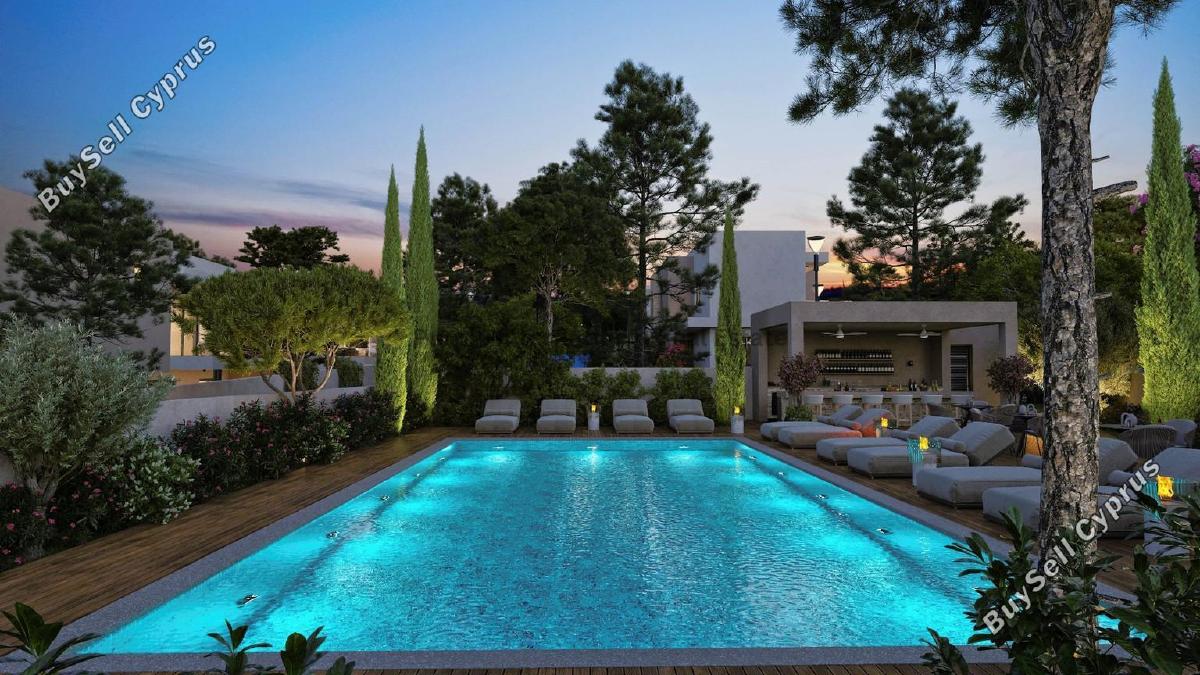 4 bedroom detached house for sale agios tychonas limassol 9009492 image 18397916