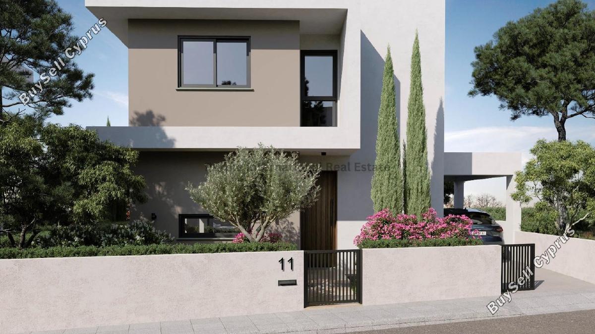 4 bedroom detached house for sale agios tychonas limassol 9009492 image 18397918