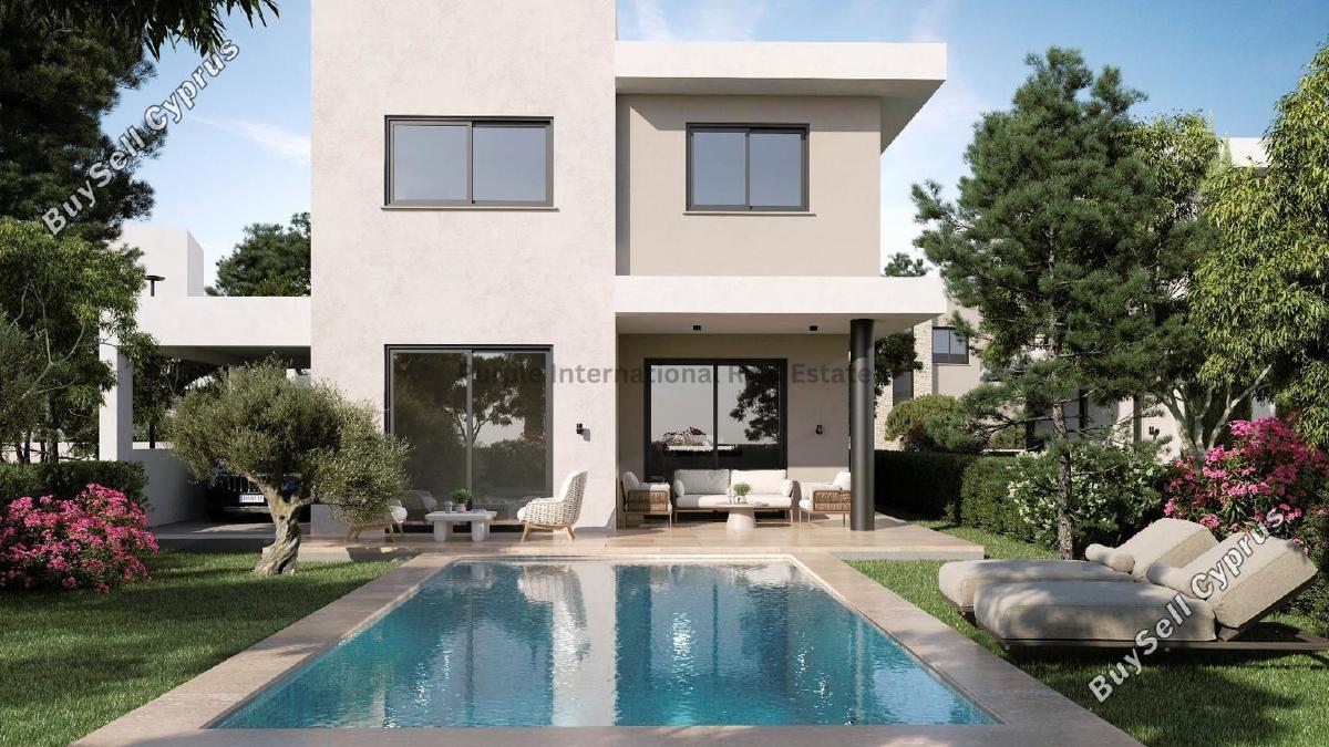 4 bedroom detached house for sale agios tychonas limassol 9009492 image 18397920