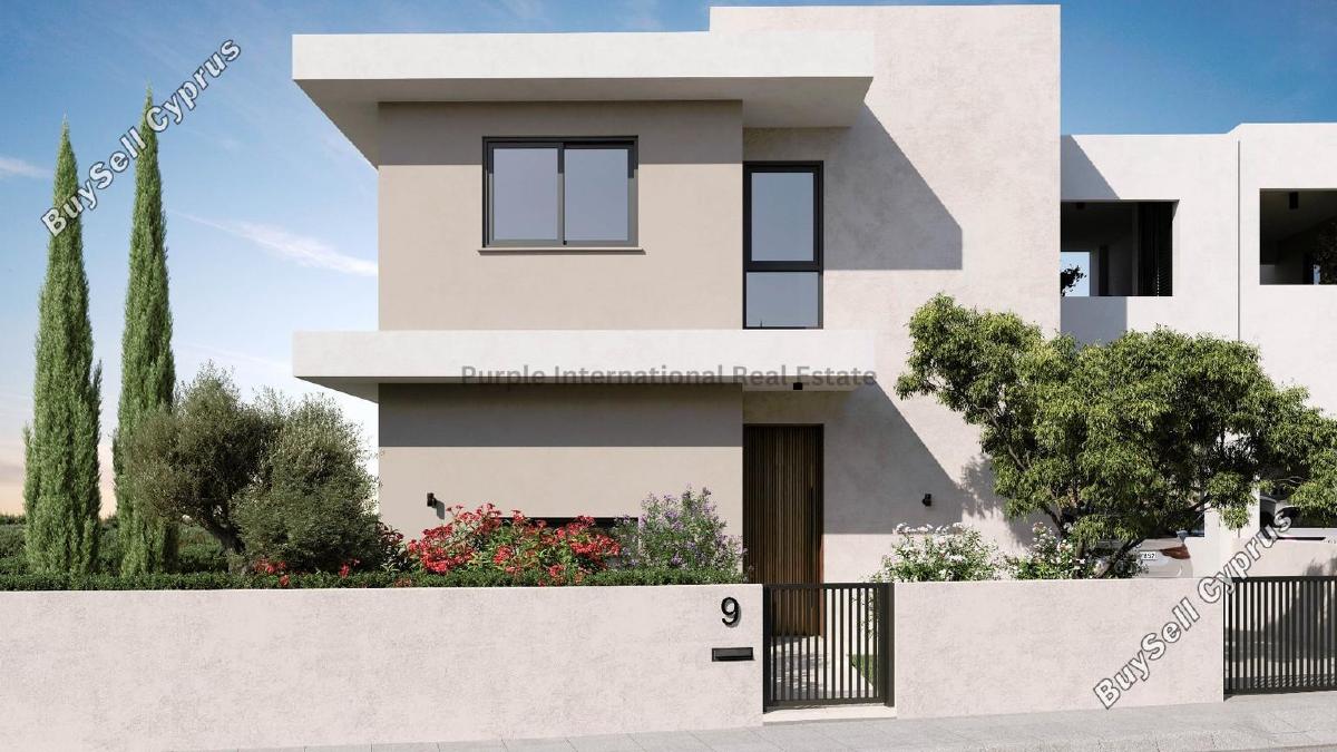 4 bedroom detached house for sale agios tychonas limassol 9009492 image 18397921