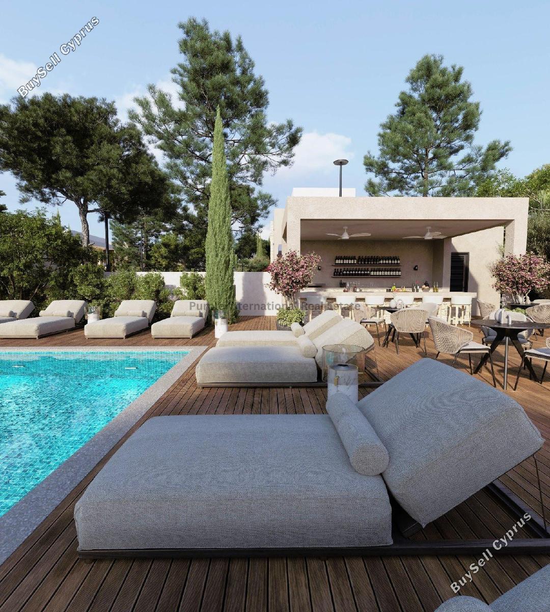 4 bedroom detached house for sale agios tychonas limassol 9009492 image 18397924
