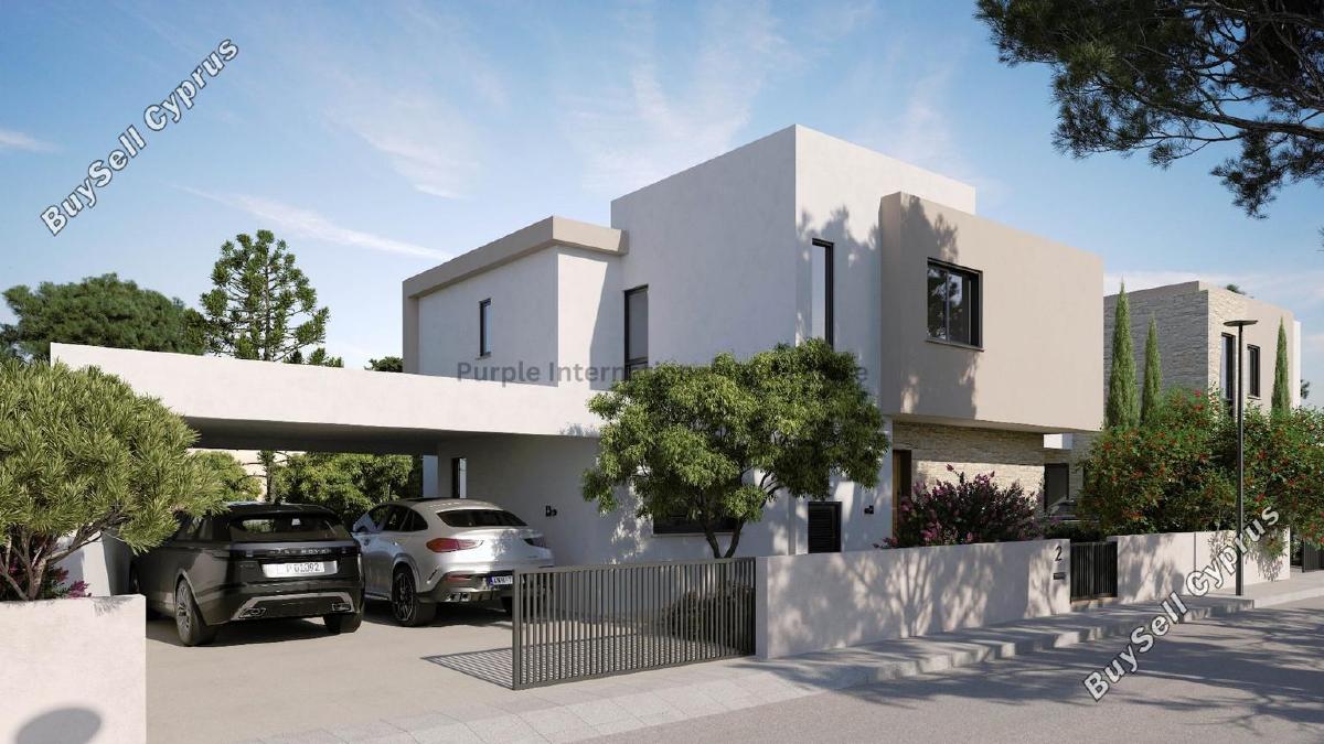 4 bedroom detached house for sale agios tychonas limassol 9009492 image 18397925