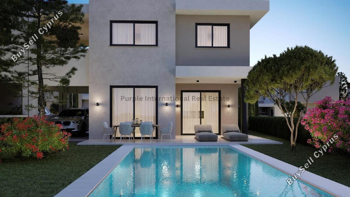 4 bedroom detached house for sale agios tychonas limassol 9009492 image 18397927