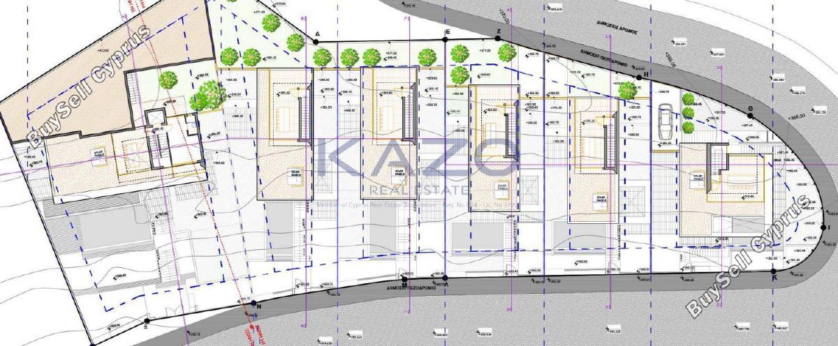 4 bedroom detached house for sale fasoula lemesou limassol 8542492 image 15514396