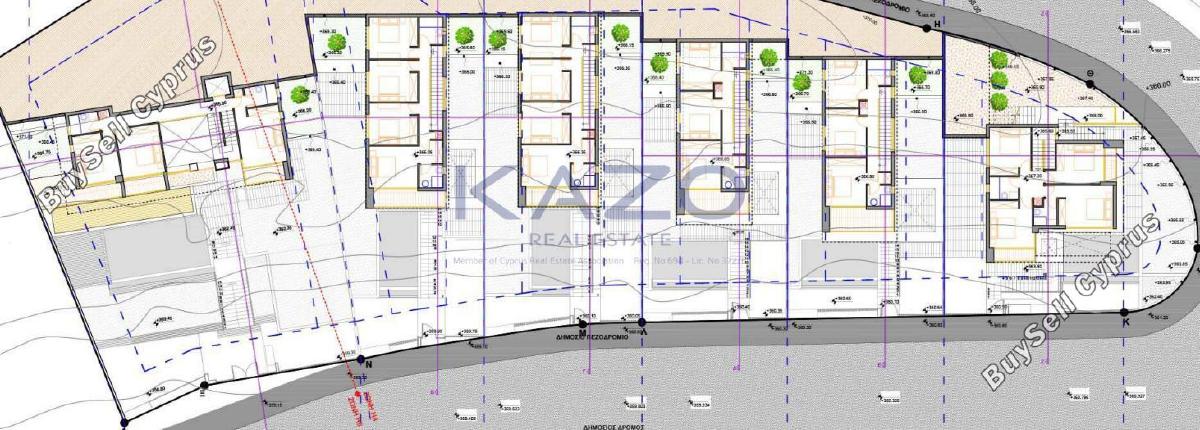 4 bedroom detached house for sale fasoula lemesou limassol 8542492 image 15514400