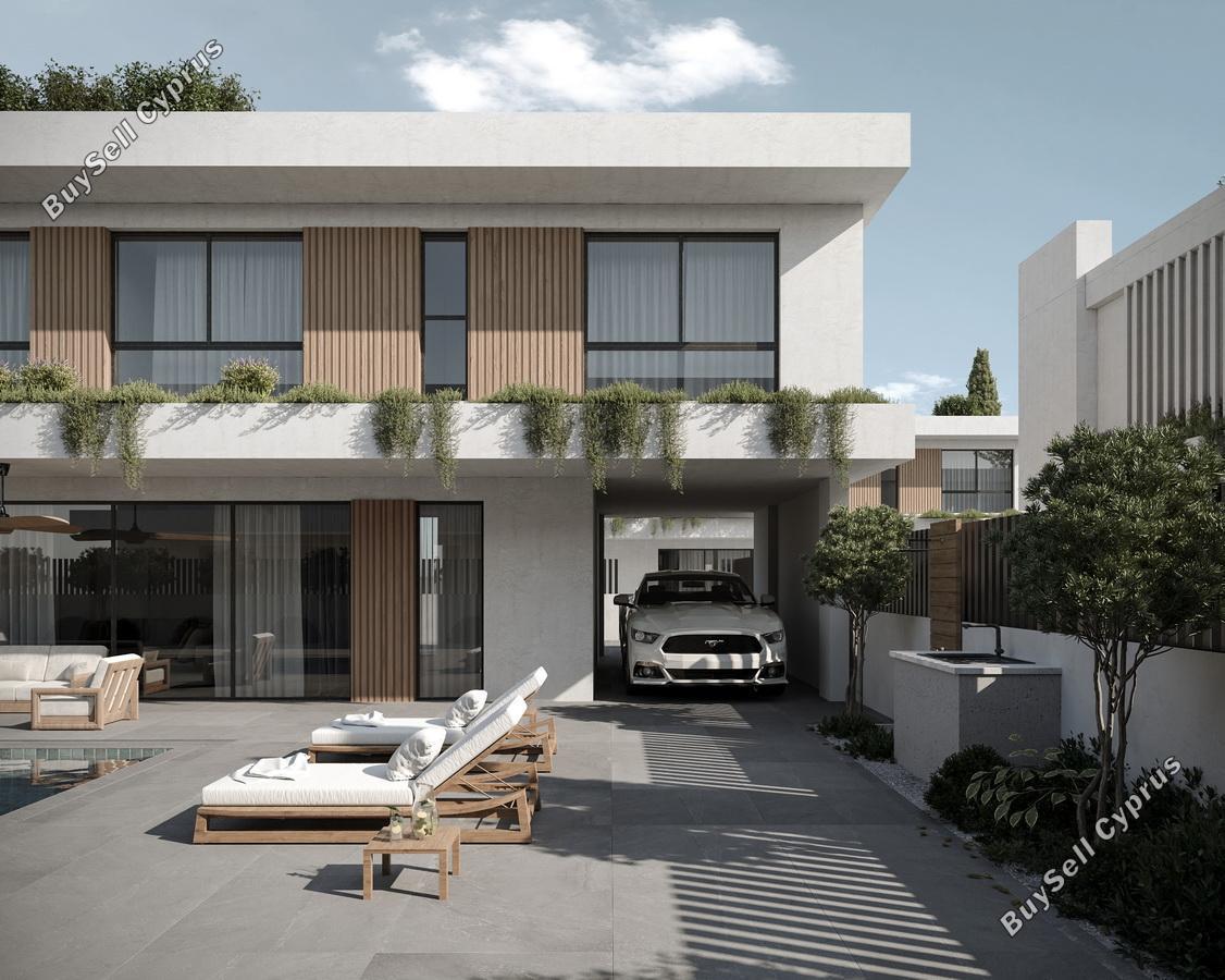 4 bedroom detached house for sale kapparis famagusta 1627492 image 4130724