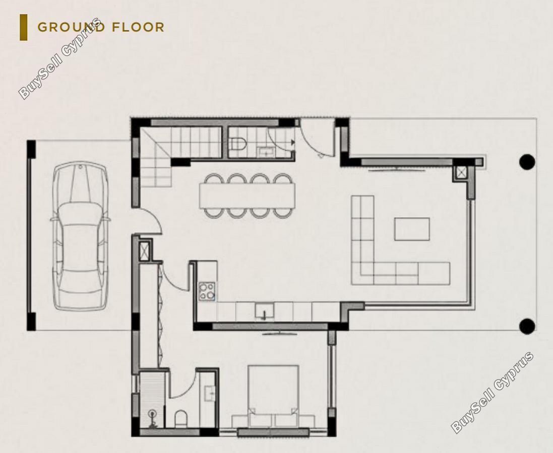 4 bedroom detached house for sale kapparis famagusta 1627492 image 4987690