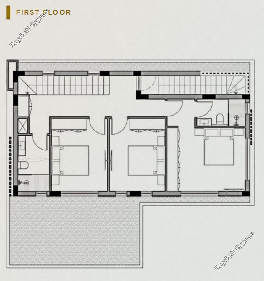 4 bedroom detached house for sale kapparis famagusta 1627492 image 4987691