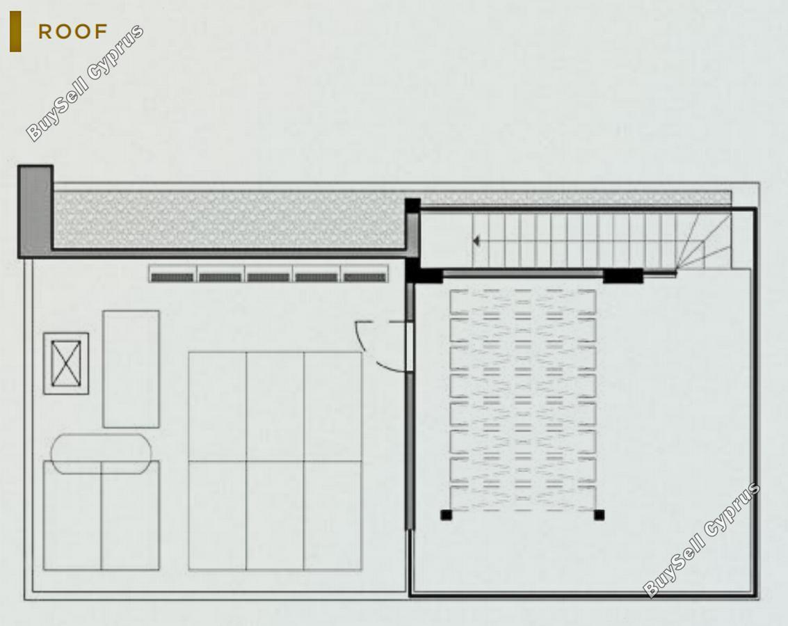 4 bedroom detached house for sale kapparis famagusta 1627492 image 4987692